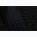 Sada tašek do zavazadlového prostoru KJUST Chevrolet Equinox LS 2005-2009 4 ks black 17