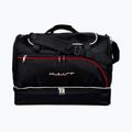 Sada tašek do zavazadlového prostoru KJUST Volvo S60 2000-2010 5 ks black 3
