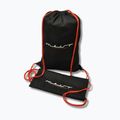 Sada tašek do zavazadlového prostoru KJUST Volvo S60 2000-2010 5 ks black 6
