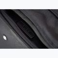 Sada tašek do zavazadlového prostoru  KJUST Seat Leon ST 2013-2020 5 ks black  12