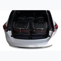 Sada tašek do zavazadlového prostoru  KJUST Opel Insignia Sports Tourer 2017+ 5 ks black  11