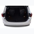 Sada tašek do zavazadlového prostoru KJUST Kia Cee'D Kombi  2018+ 5 ks black 13
