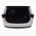 Sada tašek do zavazadlového prostoru KJUST Kia Cee'D Kombi  2018+ 5 ks black 14