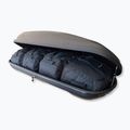 KJUST Interpack Traxer 5.6 sada střešních boxů 4 ks černá 3