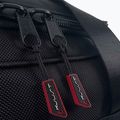 KJUST Interpack Traxer 5.6 sada střešních boxů 4 ks černá 16