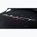 KJUST Interpack Traxer 5.6 sada střešních boxů 4 ks černá 18