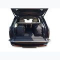 Sada tašek do zavazadlového prostoru KJUST Land Rover Range Rover 2021+ 4 ks black 13