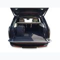 Sada tašek do zavazadlového prostoru KJUST Land Rover Range Rover 2021+ 4 ks black 14
