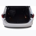 Sada tašek do zavazadlového prostoru KJUST Kia Cee'D Kombi Phev  2020+ 5 ks black 20