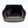 Sada tašek do zavazadlového prostoru KJUST Citroen C5 X 2021+ 4 ks black 16