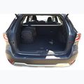 Sada tašek do zavazadlového prostoru  KJUST Subaru Outback 2021+ 5 ks black  16