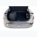 Sada tašek do zavazadlového prostoru KJUST Hyundai Kona EV 2023+ 4 ks black 21