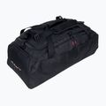KJUST Atera Casar XL sada střešních boxů 4 ks černá 15