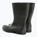 Lemigo pánské polobotky Artur 959 zelené 689590442A 3