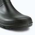 Lemigo pánské polobotky Artur 959 zelené 689590442A 7