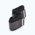Bandáže na zápěstí THORN FIT Stripes černé 501907