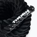Tréninkové lano THORN FIT Battle Rope černé 506384 2
