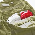 Batoh THORN FIT Mission 40 l army green 6