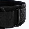 Vzpěračský pás THORN FIT Pro Logo black/white 3