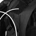 Taktický batoh  THORN FIT Traning 25 l black 10