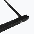 Nástěnná hrazda pro shyby Thorn Fit Adjustable Pull-up black 2