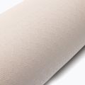 Tréninková podložka THORN FIT Harmony beige 5