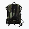 Voděodolný batoh FishDryPack Drifter 18 l camo 3