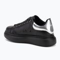 Dámské boty GOE LL2N4012 black/black 3