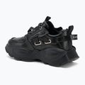 Dámské boty GOE MM2N4014 black 3