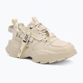 Dámské boty GOE MM2N4015 beige