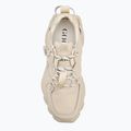Dámské boty GOE MM2N4015 beige 5