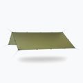 Plachta Lesovik Groza mayfly green