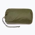 Plachta Lesovik Groza mayfly green 2