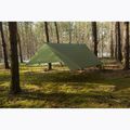 Plachta Lesovik Groza mayfly green 7