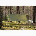 Plachta Lesovik Groza mayfly green 8