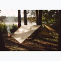 Plachta Lesovik Groza mayfly green 10