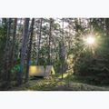 Plachta Lesovik Groza mayfly green 11