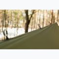 Plachta Lesovik Groza mayfly green 12