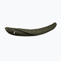 Obal na polštář Lesovik Larva mayfly green