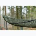 Obal na polštář Lesovik Larva mayfly green 6