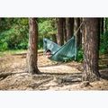 Turistický hamak Lesovik Bright silver pine 6