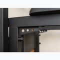BenchK gymnastický žebřík černý BK-733B 24