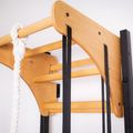 Hrazda BenchK Pull Up Bar PB 076 BK-076 5