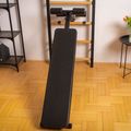 Posilovací lavice BenchK BK-B310B/710B 5