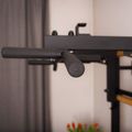 Posilovací hrazda BenchK PB BK-710B 10