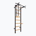 BenchK gymnastický žebřík černý BK-221B+A076