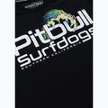 Pánské tričko Pitbull Camino black 6