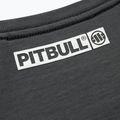 Pánské tričko Pitbull West Coast T-S Hilltop 170 dark navy 8