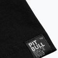 Pánské tričko Pitbull West Coast T-S Casino 3 black 13
