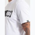 Pánské tričko Pitbull West Coast T-S Casino 3 white 5